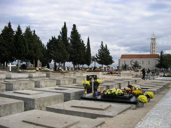 svi sveti (3)